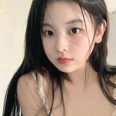 柳州商务伴游服务：为企业发展注入新动力