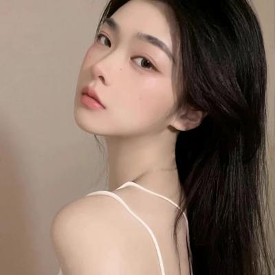 柳州商务伴游带客户畅游：业务成功的关键因素