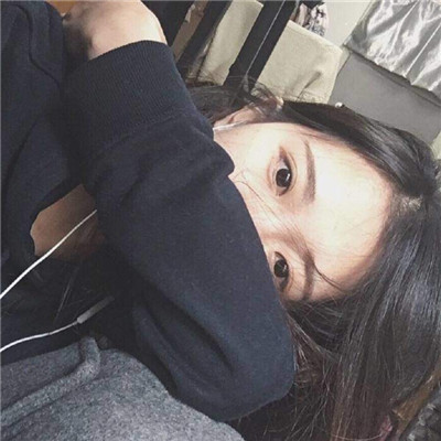 柳州商务伴游如何带客户游玩热门景点