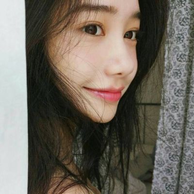 柳州伴游女生苏浅夏的资料