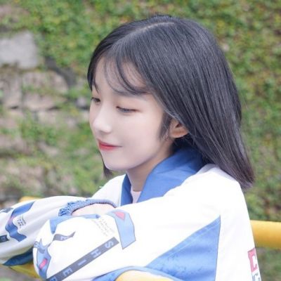 柳州伴游李悠然的个人资料