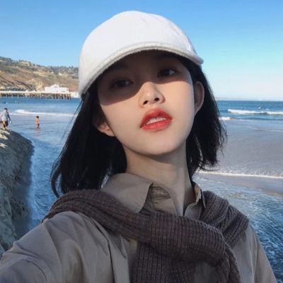 柳州伴游女生云飞扬的资料