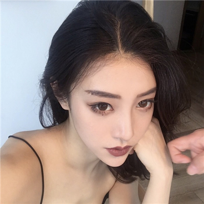 柳州伴游女生寒莱的资料