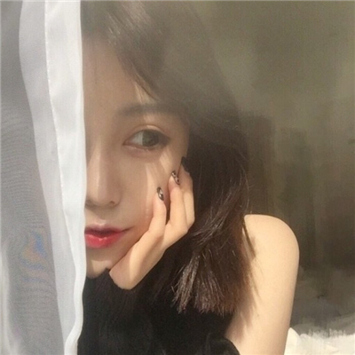 柳州伴游女生李婉如的资料