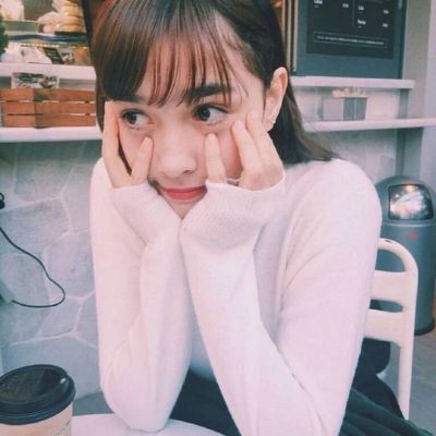 柳州伴游女生李梦琪的资料