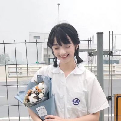 柳州伴游女生王梓涵的资料