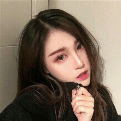 柳州伴游女生谢婉清的资料