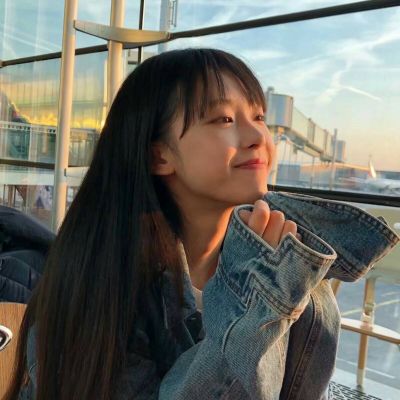 柳州伴游女生李欣悦的资料