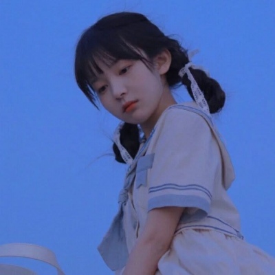 柳州伴游女生徐梦琪的资料