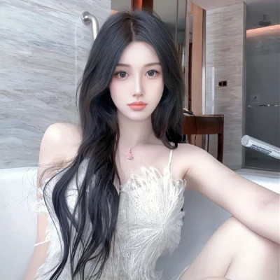 柳州伴游女生吴悠的资料