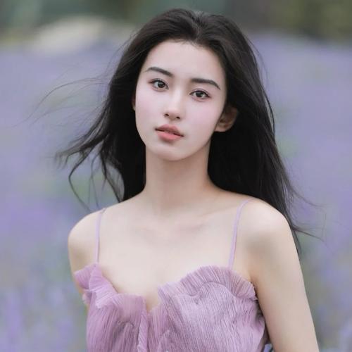 柳州商务伴游服务中客户的摄影心得分享