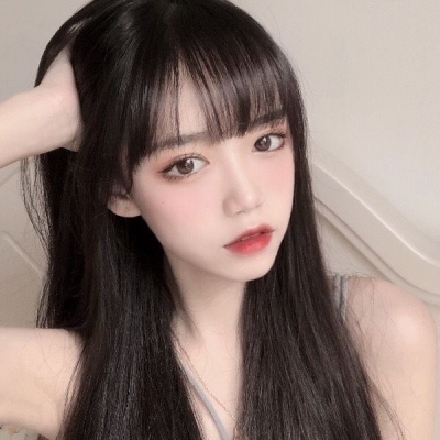 柳州伴游女生李晨曦的资料