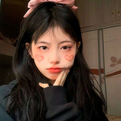柳州伴游女生魏悠然的资料