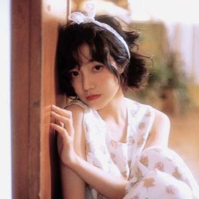 柳州伴游女生林浅夏的资料