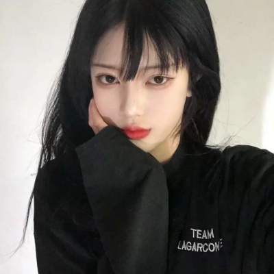 柳州伴游女生梦瑜的资料