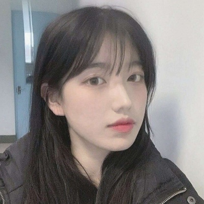 柳州伴游女生张萱的资料