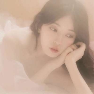 柳州伴游女生陈梦琪的资料