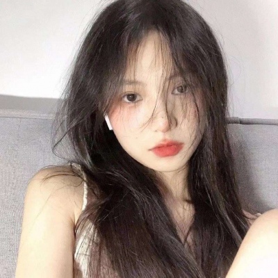 柳州旅行的路上如何找到合适的伴游伙伴