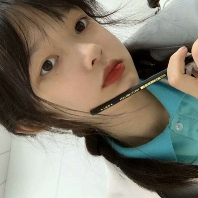 柳州挑选旅行伴游的注意事项
