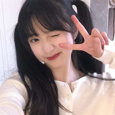 柳州伴游女生李欣怡的资料