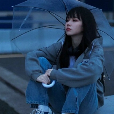 柳州伴游女生姜紫恬的资料