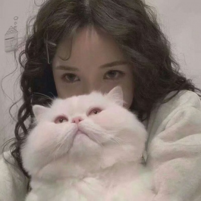 柳州伴游女生韩婉婷的资料