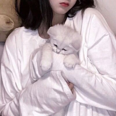 柳州伴游女生肖小舟的资料