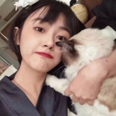 柳州伴游女生黎晓爱的资料