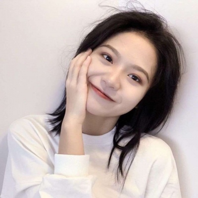 柳州伴游女生鲁觅舞的资料