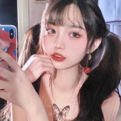 柳州伴游女生海棠依旧的资料