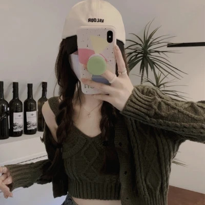 柳州伴游女生海浪轻语者的资料