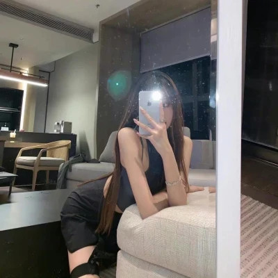 柳州商务伴游带你发现一个神秘的古堡景点
