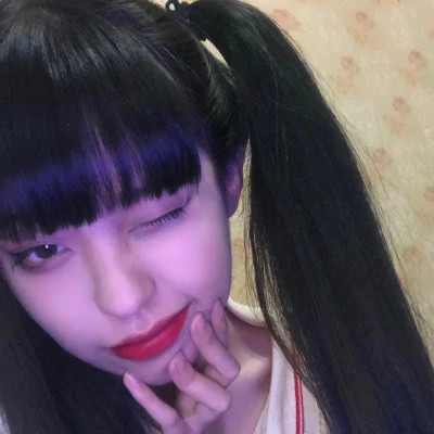 柳州商务伴游带客户去哪里度过轻松愉快的时光？