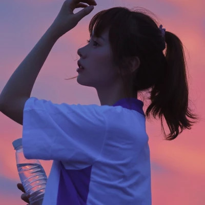 柳州如何识别靠谱伴游