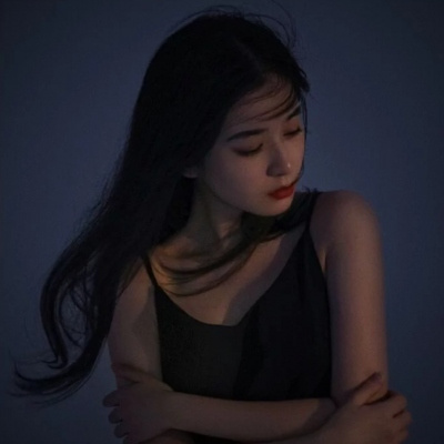 柳州专业私人伴游应具备什么样的心态和价值观？