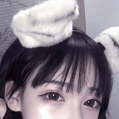 柳州伴游女生王诗涵的资料