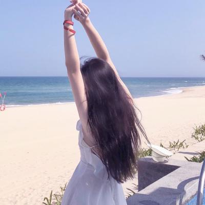 柳州商务伴游服务中的客户关系管理策略