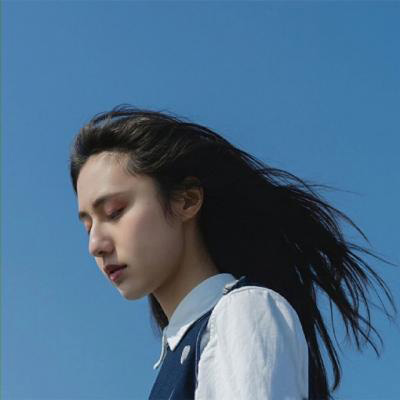 柳州伴游女生沈星澜的资料