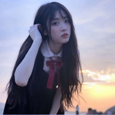柳州伴游女生白洛笙的资料