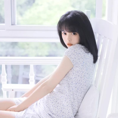 柳州伴游女生刘聪的资料