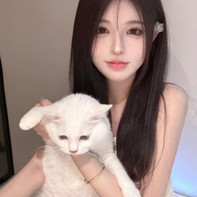 柳州伴游女生陈露晞的资料