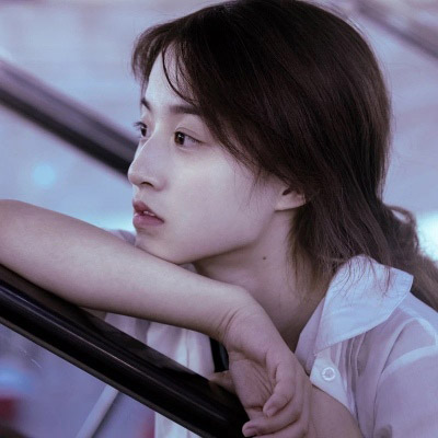 柳州伴游女生沈清梧的资料
