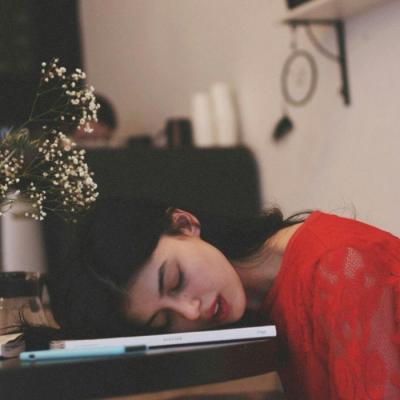 柳州伴游女生林星晚的资料