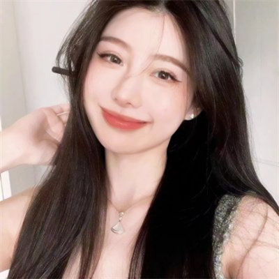 柳州伴游女生沈听澜的资料
