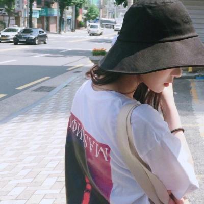 柳州伴游女生林浅夏的资料