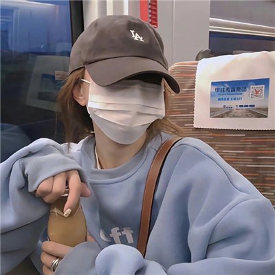 柳州伴游女生欧阳紫涵的资料