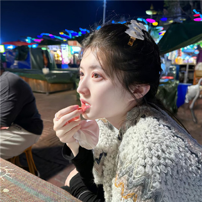 柳州商务伴游如何带领客户享受独特的旅游体验？