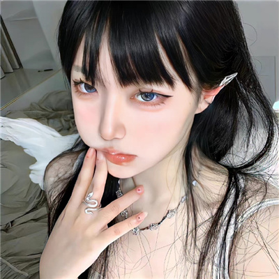 柳州伴游女生张梦琪的资料