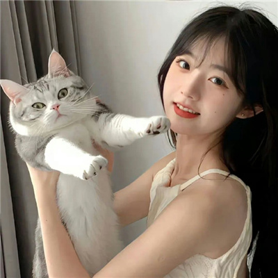 柳州伴游女生李如语的资料