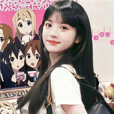 柳州伴游女生温莎莎的资料
